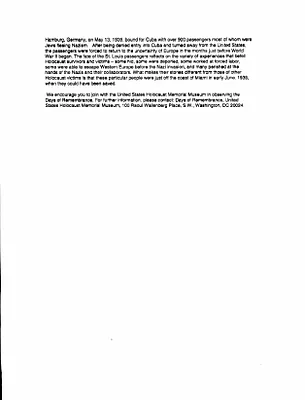 p. 50