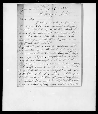p. 15