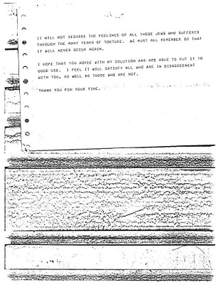 p. 22