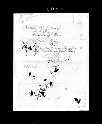 p. 27