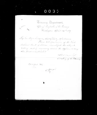 p. 44