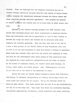 p. 12