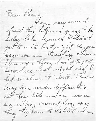 p. 1