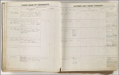 p. 43