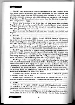 p. 39