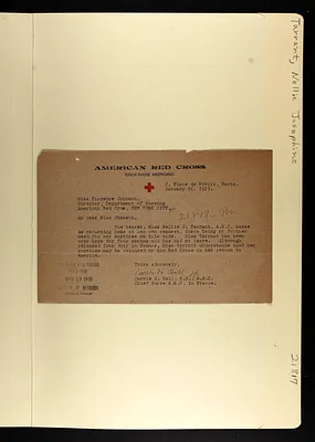 p. 30