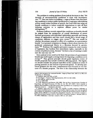 p. 48