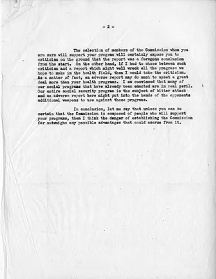 p. 7