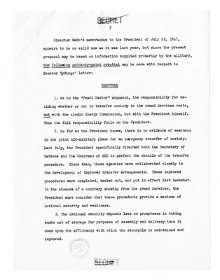 p. 4