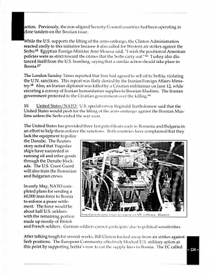 p. 42