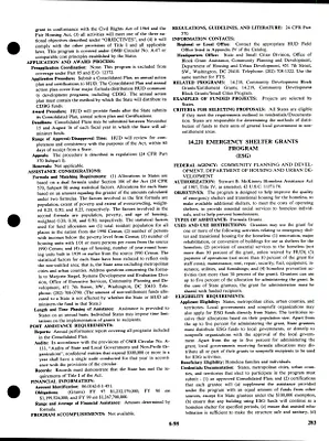 p. 43