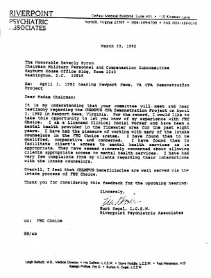p. 51