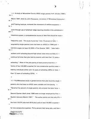 p. 34