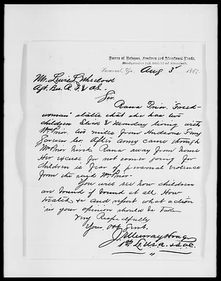 p. 29