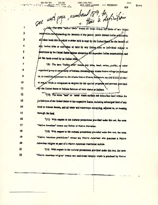 p. 59