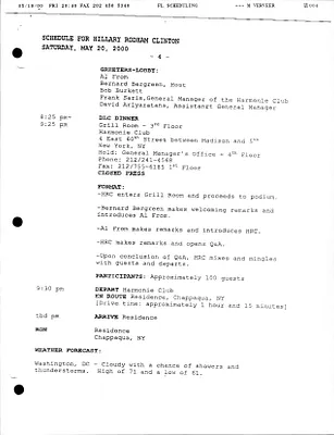 p. 24