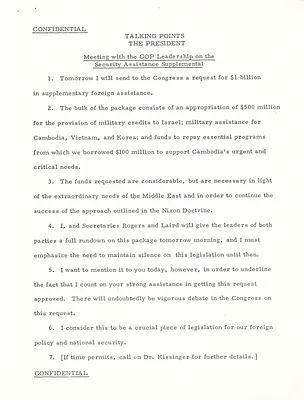 p. 11