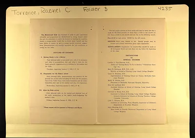 p. 6