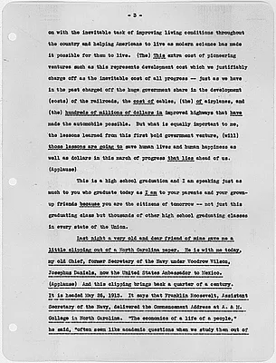p. 3