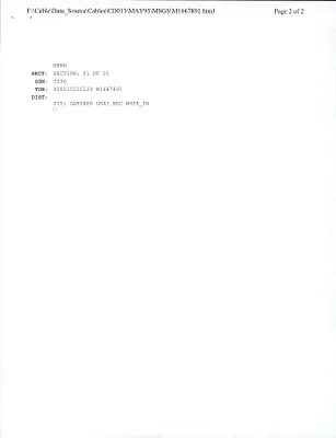 p. 9