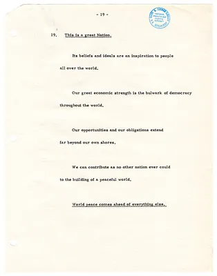 p. 22