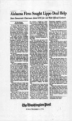 p. 47