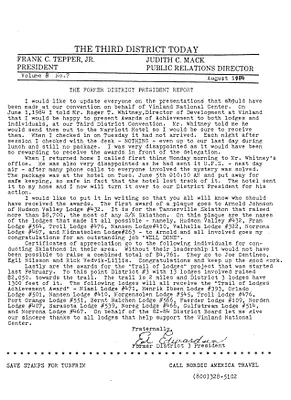 p. 10