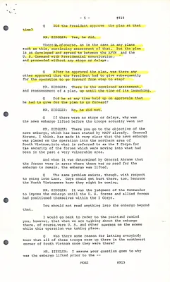 p. 34