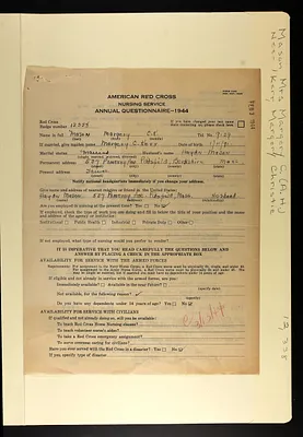 p. 17