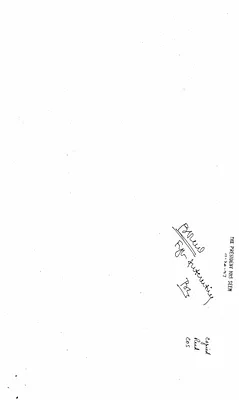 p. 39