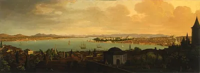 p. 12
