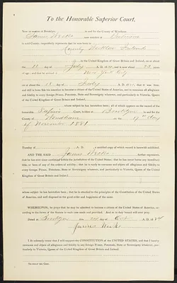 p. 53