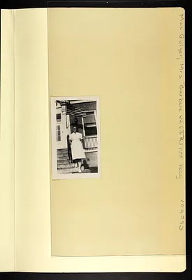 p. 29