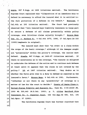 p. 29