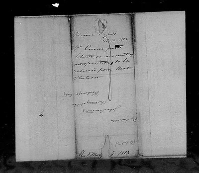 p. 56