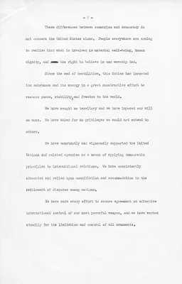p. 4