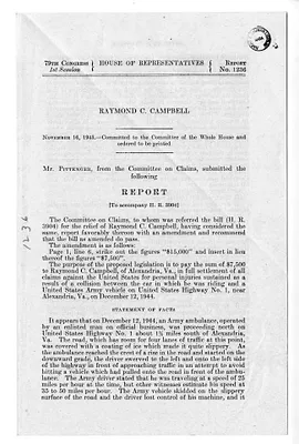p. 51