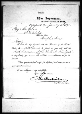 p. 20