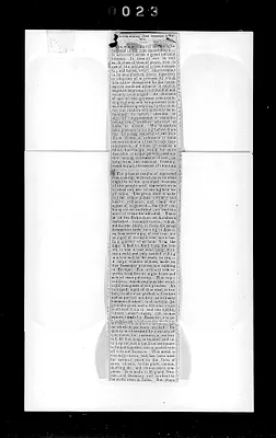 p. 26
