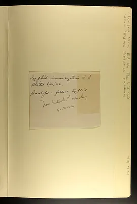 p. 60