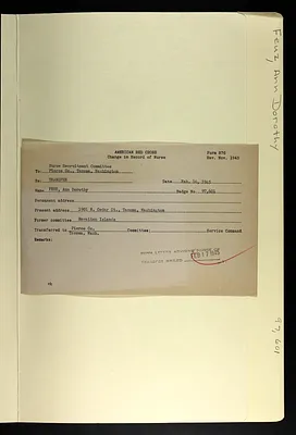 p. 6