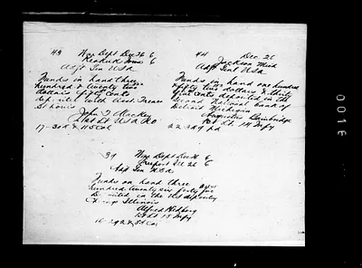 p. 38