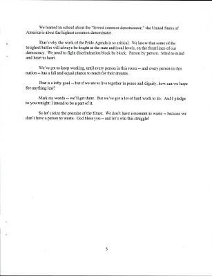 p. 39