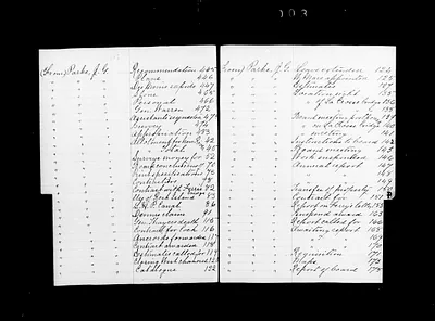 p. 52