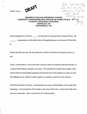 p. 56