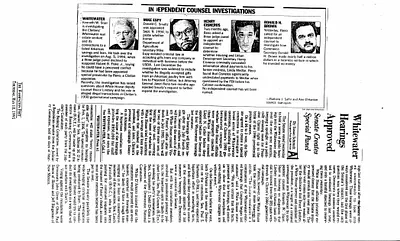 p. 27