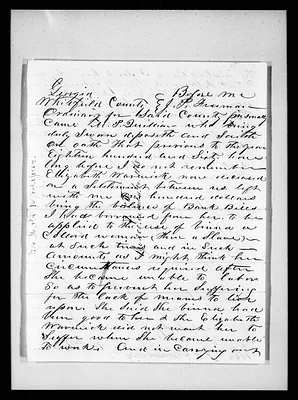p. 53