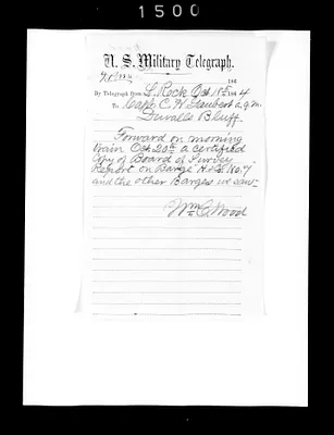 p. 14