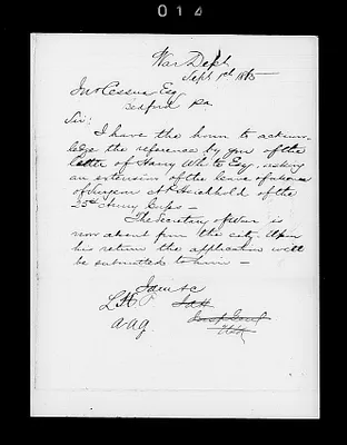 p. 17