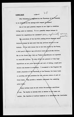 p. 37